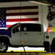 Image for article titled GM Wants You To Know It's Handled This Better Than Ford